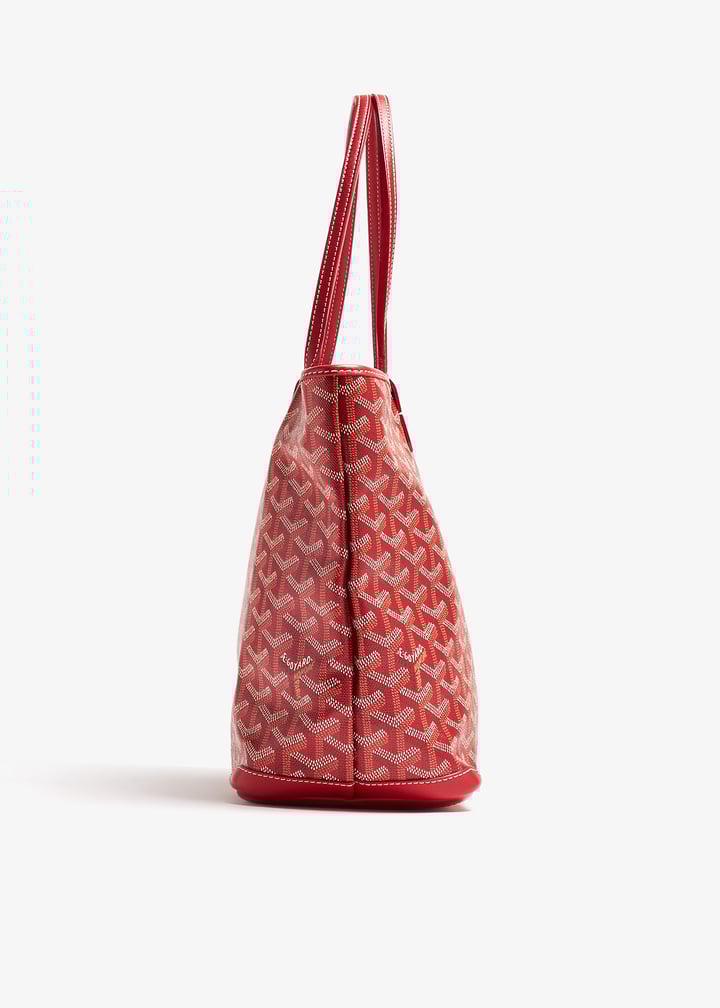 plxye9a7q36pczjw001-red_5.jpg?ts=20241001030519