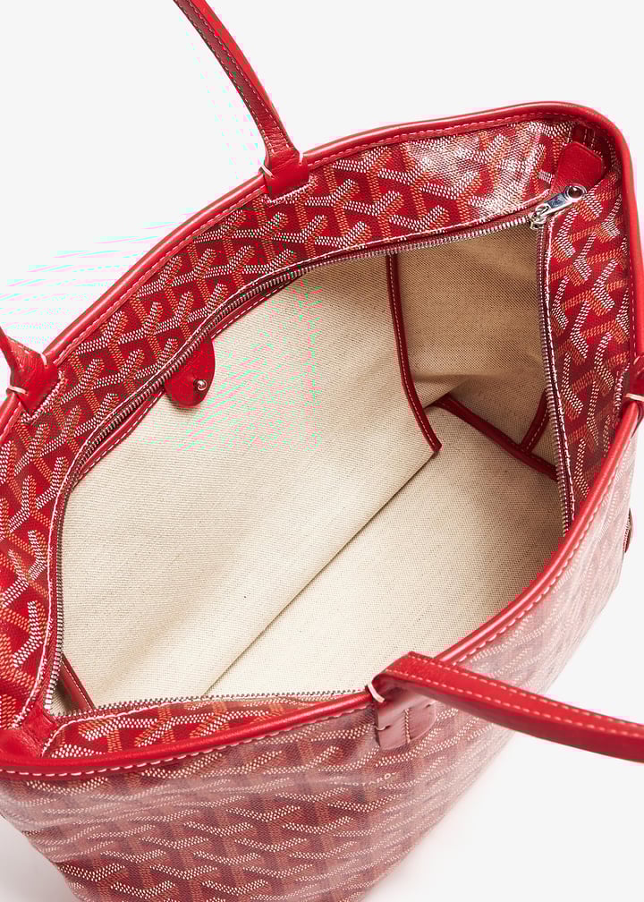 plxye9a7q36pczjw001-red_7.jpg?ts=20241001030519