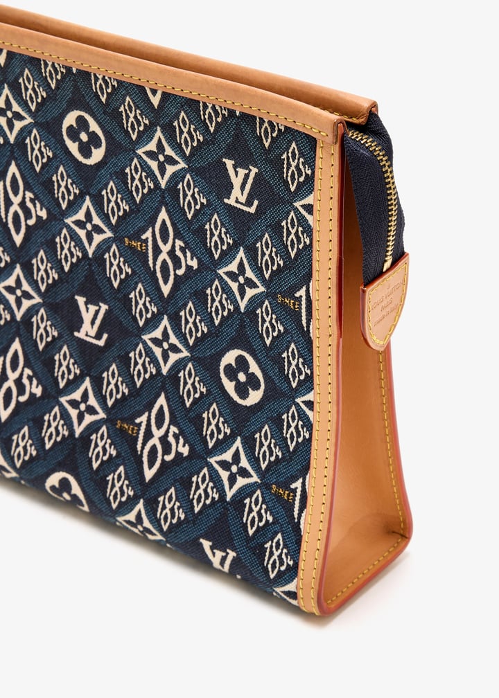 plxyl2cs1rtu142abjm-blue_3.jpg?ts=20250510031118