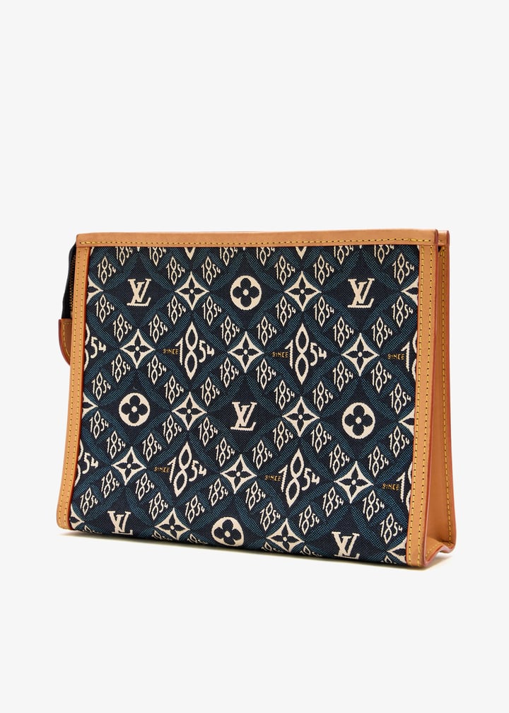 plxyl2cs1rtu142abjm-blue_4.jpg?ts=20250510031118