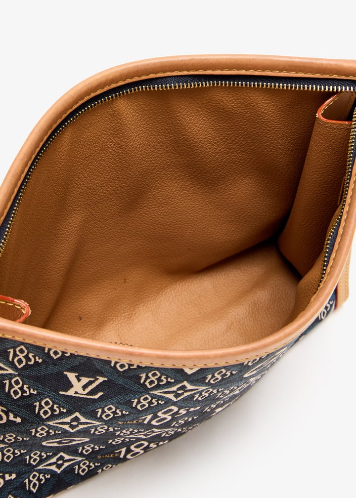 plxyl2cs1rtu142abjm-blue_7.jpg?ts=20250510031118