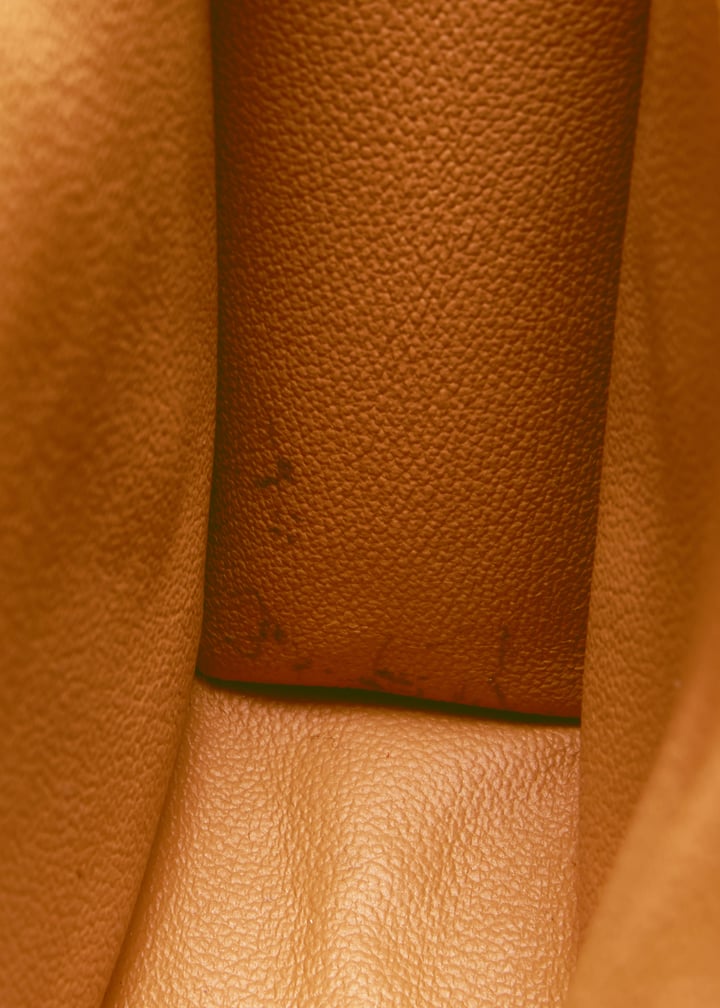 plxyl2cs1rtu142abjm-blue_8.jpg?ts=20250510031120