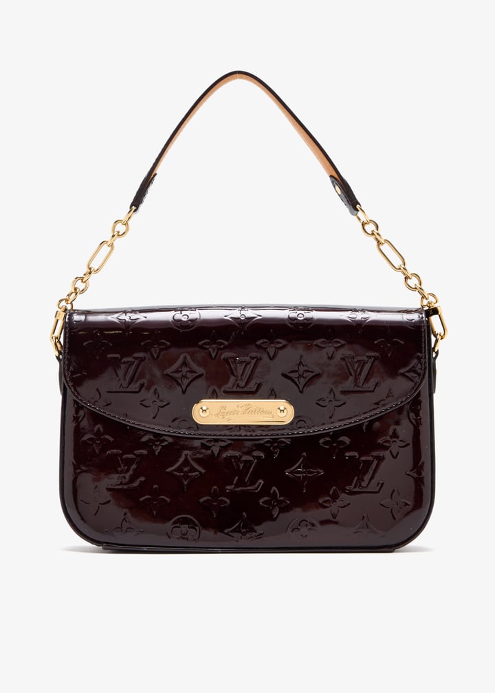 plxyl4ekk4yp1f6oz60-purple_1.jpg?ts=20250923035337