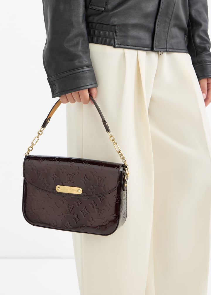 plxyl4ekk4yp1f6oz60-purple_2.jpg?ts=20250923035337