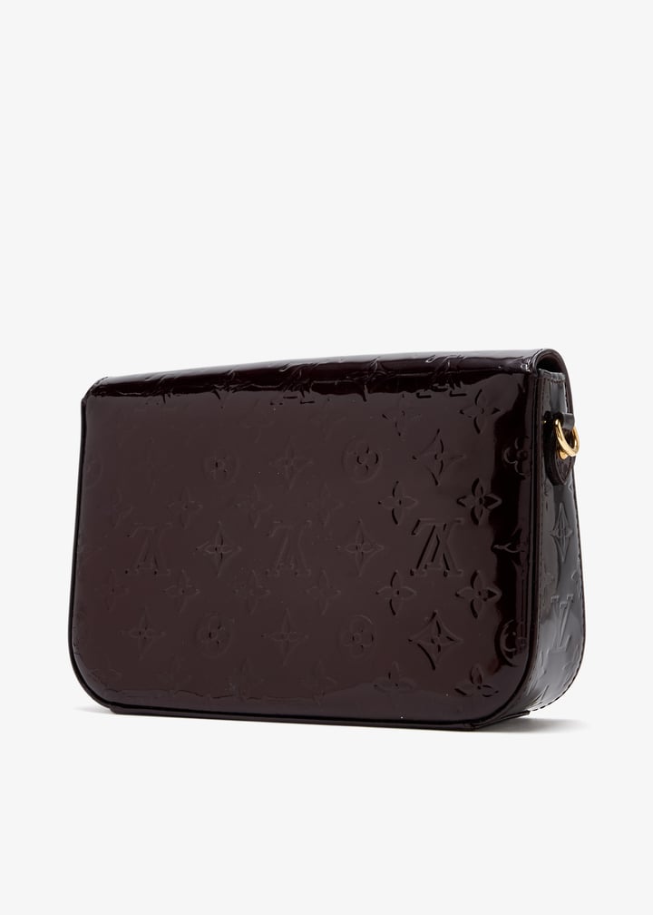 plxyl4ekk4yp1f6oz60-purple_6.jpg?ts=20250923035337