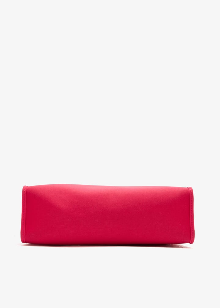 plxylh9e6vjrhcylcfw-pink_8.jpg?ts=20260908133852