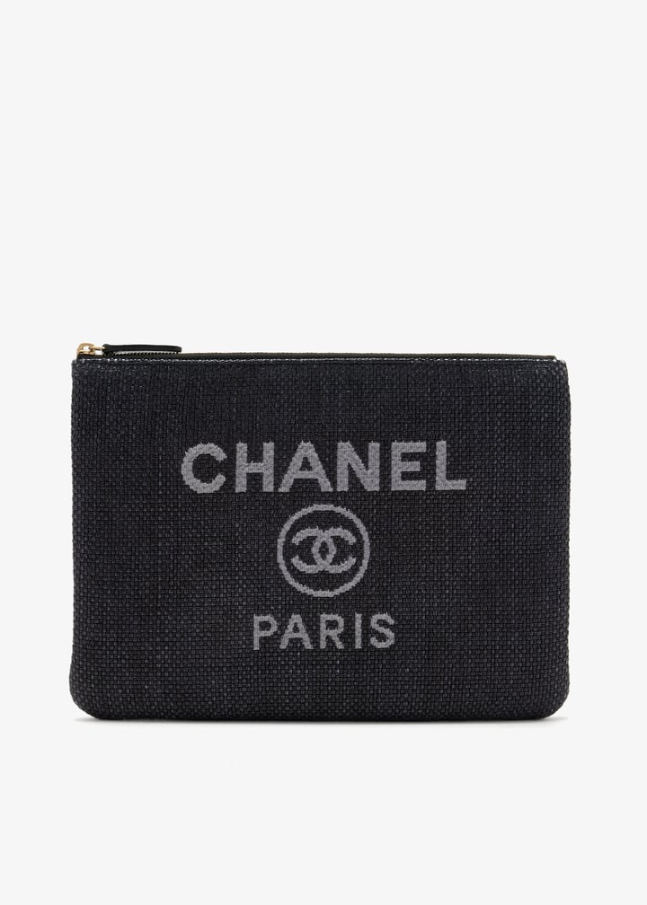 plxyn65pr7oe73n6d2l-black_1.jpg?ts=20260331020607