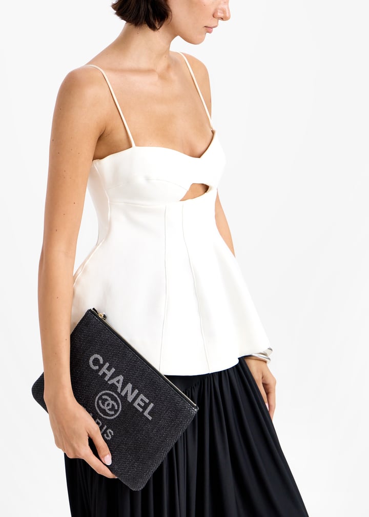 plxyn65pr7oe73n6d2l-black_2.jpg?ts=20260331020608