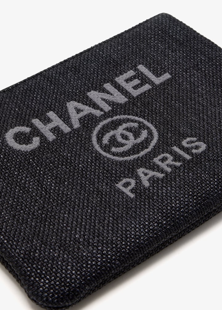 plxyn65pr7oe73n6d2l-black_5.jpg?ts=20260328030702