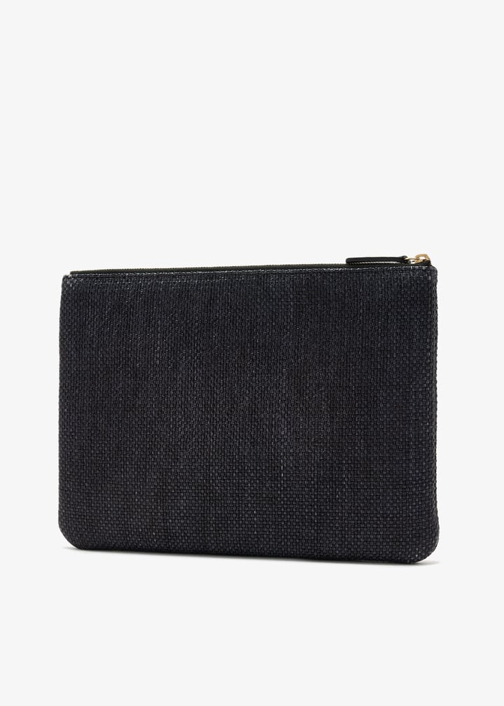 plxyn65pr7oe73n6d2l-black_6.jpg?ts=20260328030702