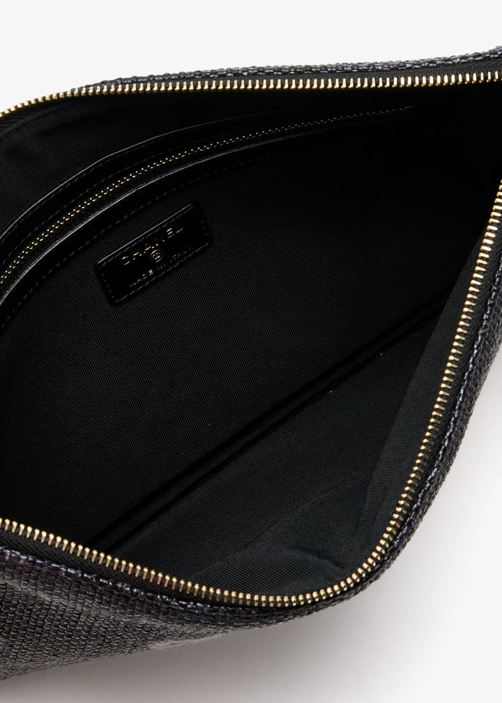 plxyn65pr7oe73n6d2l-black_9.jpg?ts=20260331020607