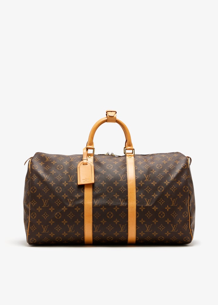 plxyp2t9twhrcuxeypd-brown_1.jpg?ts=20251126121250