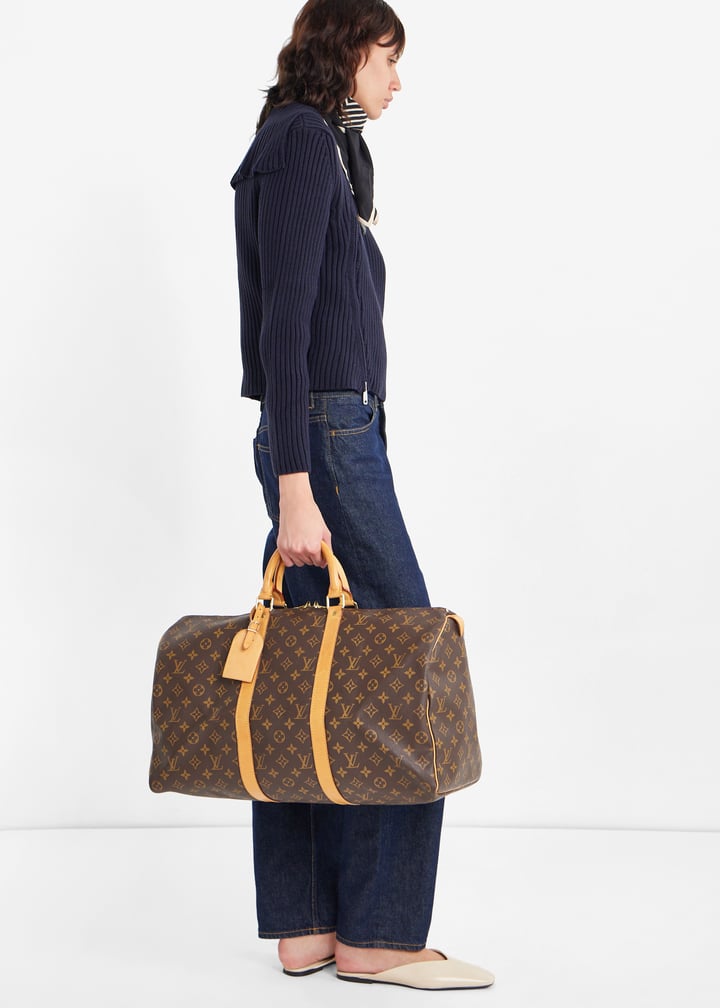 plxyp2t9twhrcuxeypd-brown_3.jpg?ts=20251126121250