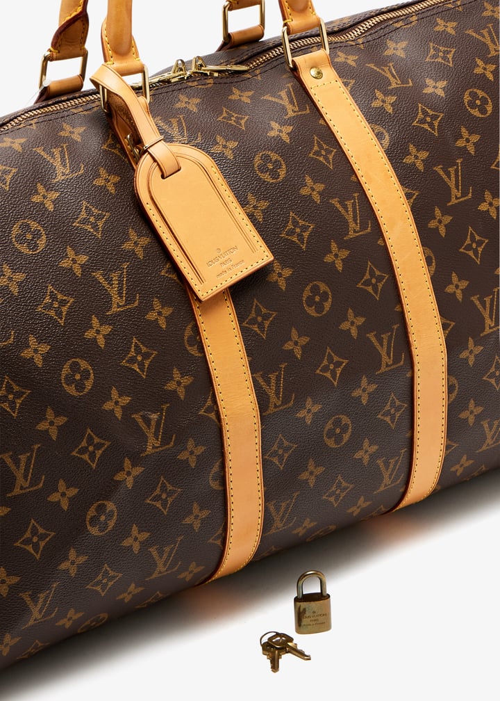 plxyp2t9twhrcuxeypd-brown_5.jpg?ts=20251126121250