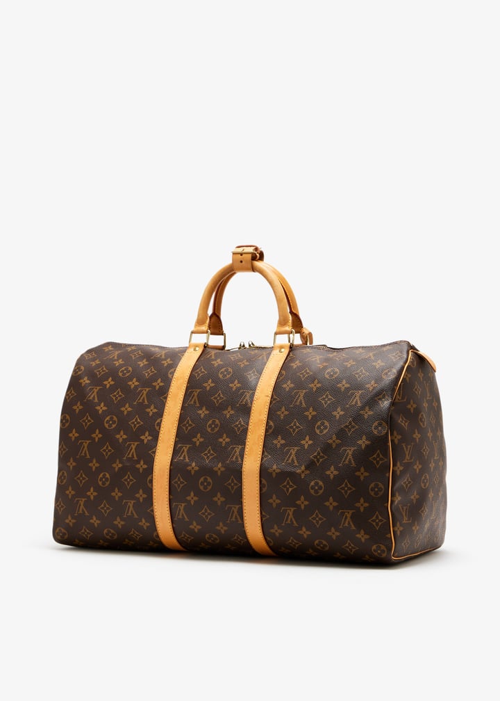 plxyp2t9twhrcuxeypd-brown_6.jpg?ts=20251126121250