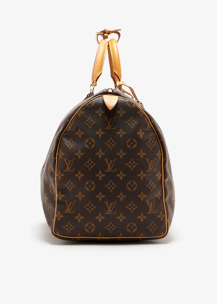 plxyp2t9twhrcuxeypd-brown_7.jpg?ts=20251126121250