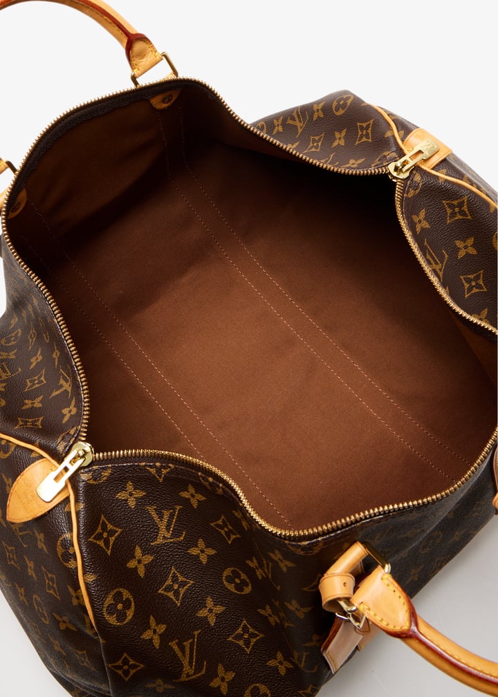 plxyp2t9twhrcuxeypd-brown_9.jpg?ts=20251126121250