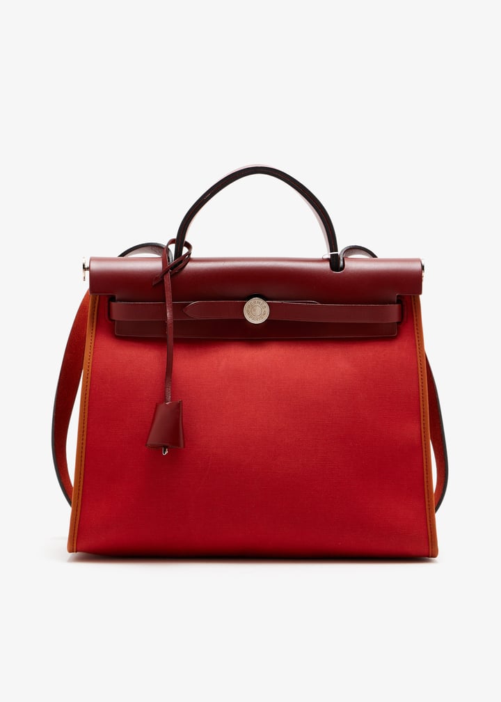 plxyp4n4zlueybfdelv-red_1.jpg?ts=20251108031304