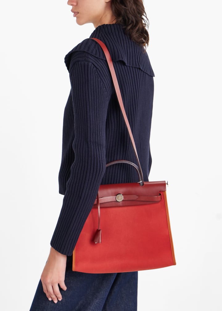 plxyp4n4zlueybfdelv-red_2.jpg?ts=20251126121254