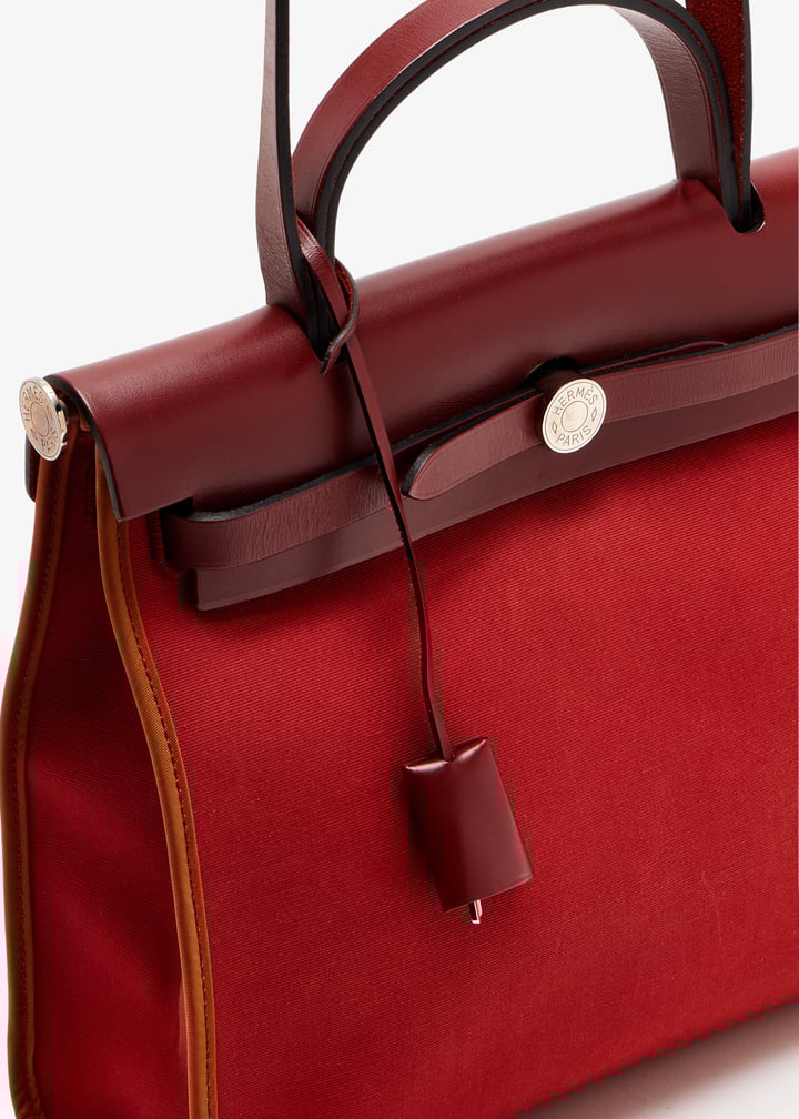 plxyp4n4zlueybfdelv-red_5.jpg?ts=20251108031304