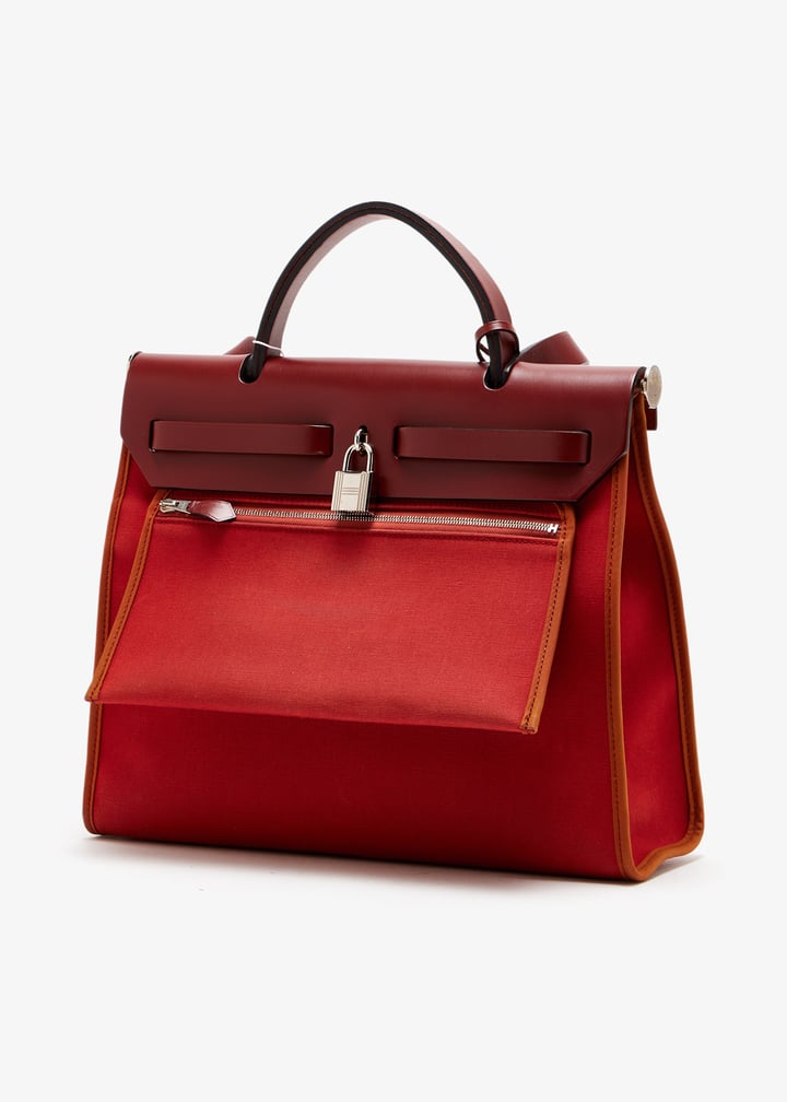 plxyp4n4zlueybfdelv-red_6.jpg?ts=20251126121254