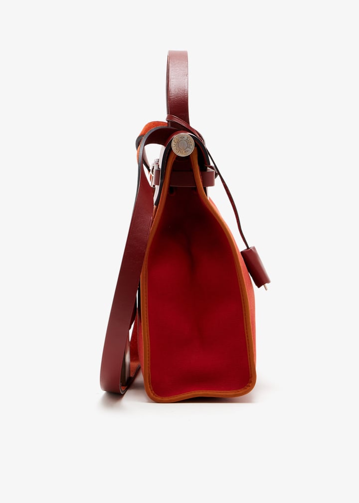 plxyp4n4zlueybfdelv-red_7.jpg?ts=20251108031304