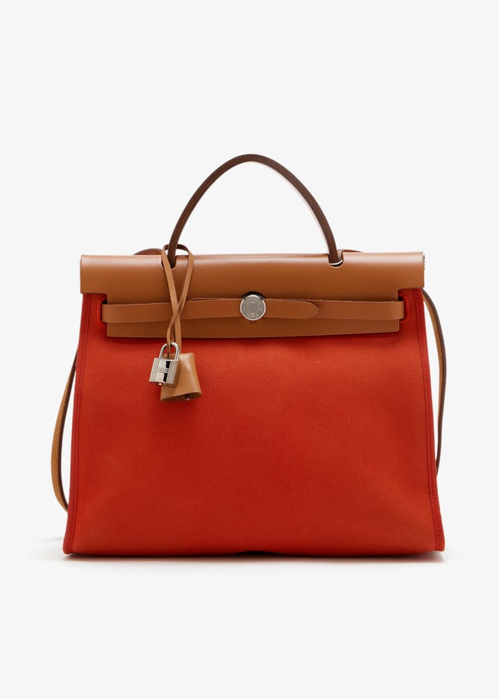 plxyztw871snca8vn11-orange_1.jpg?ts=20250920031542