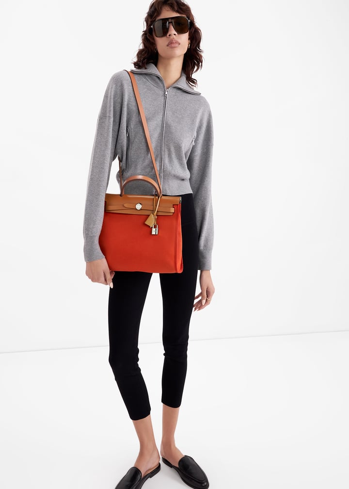 plxyztw871snca8vn11-orange_2.jpg?ts=20250920031543