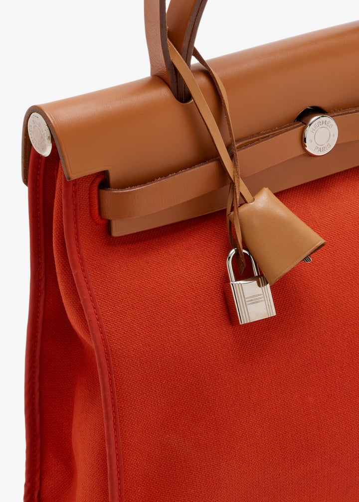 plxyztw871snca8vn11-orange_5.jpg?ts=20250920031542