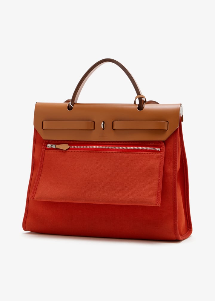 plxyztw871snca8vn11-orange_6.jpg?ts=20250920031542