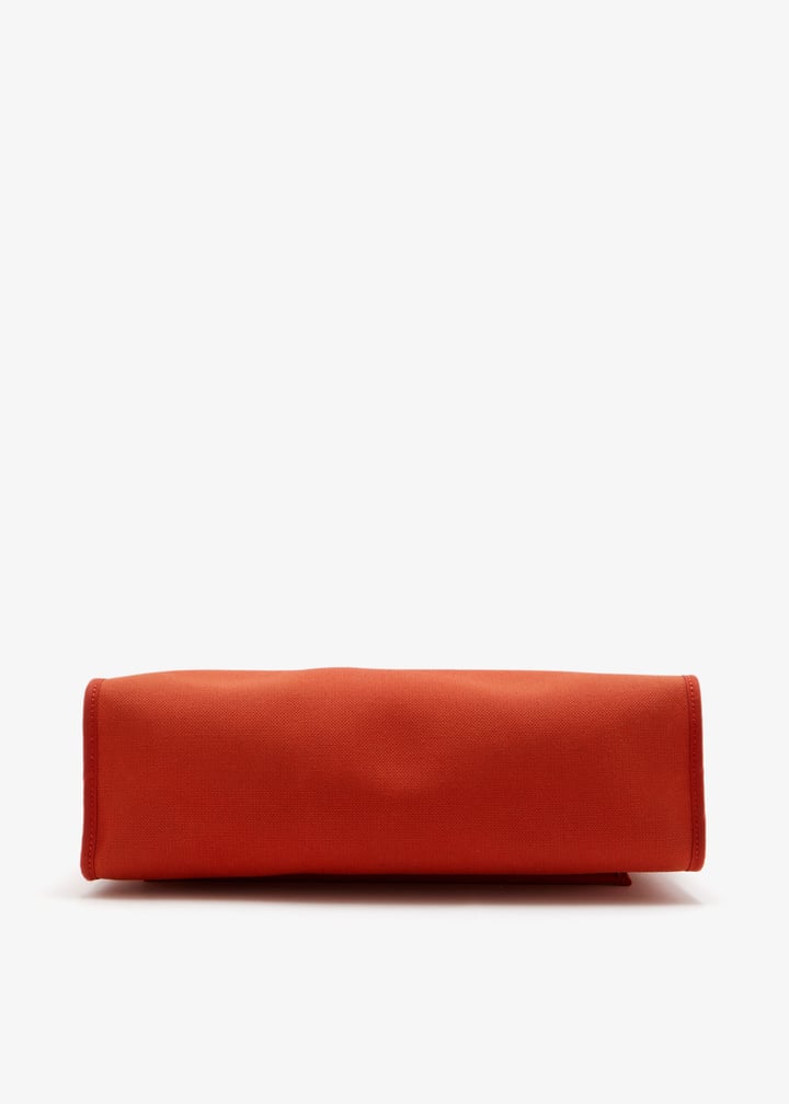 plxyztw871snca8vn11-orange_8.jpg?ts=20250920031542