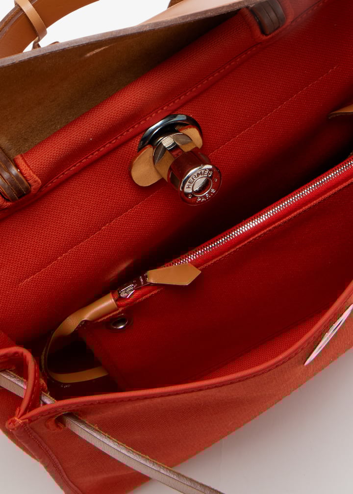 plxyztw871snca8vn11-orange_9.jpg?ts=20250920031542