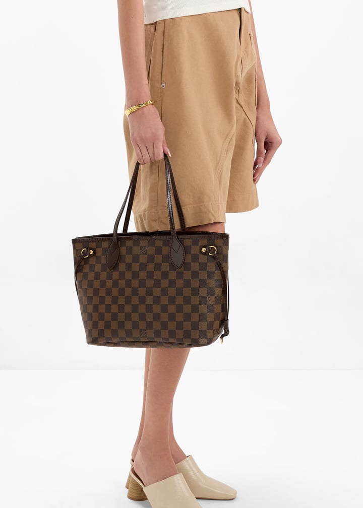 plxz3wmcfkcp9cl10zn-brown_2.jpg?ts=20250717035627