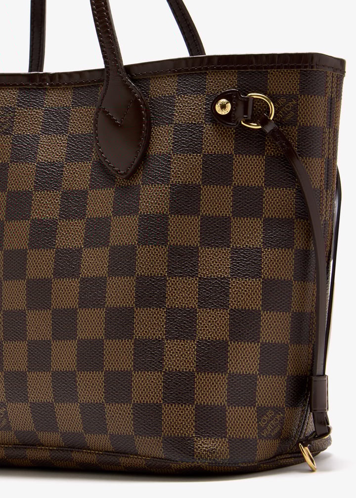 plxz3wmcfkcp9cl10zn-brown_5.jpg?ts=20250717035627