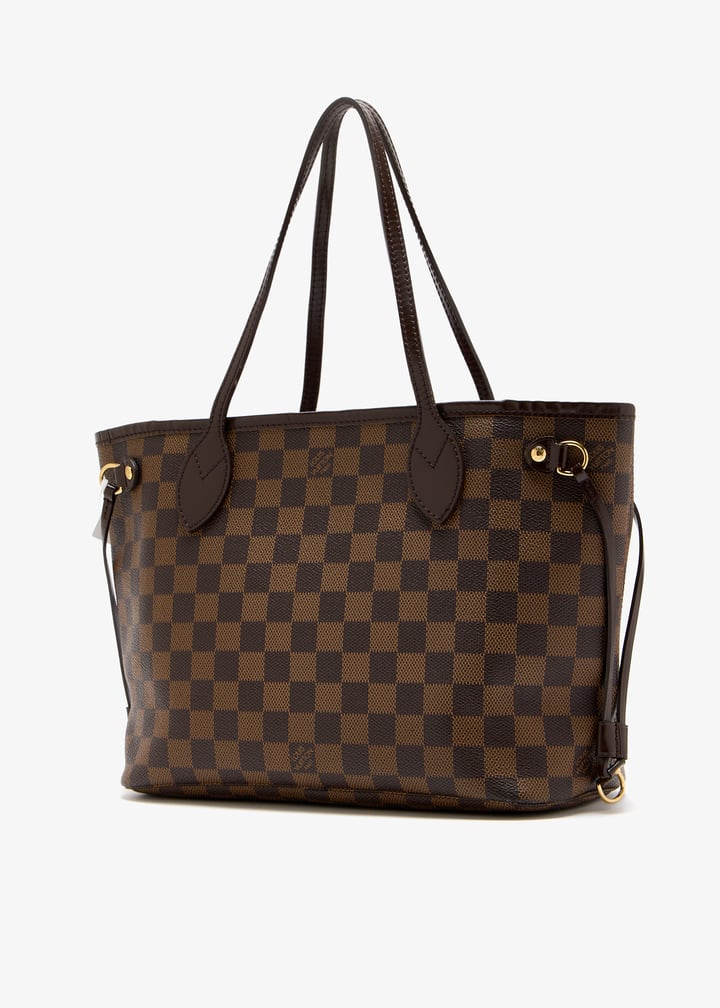 plxz3wmcfkcp9cl10zn-brown_6.jpg?ts=20250717035627