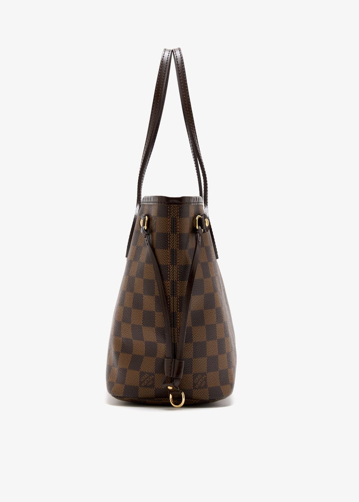 plxz3wmcfkcp9cl10zn-brown_7.jpg?ts=20250717035627