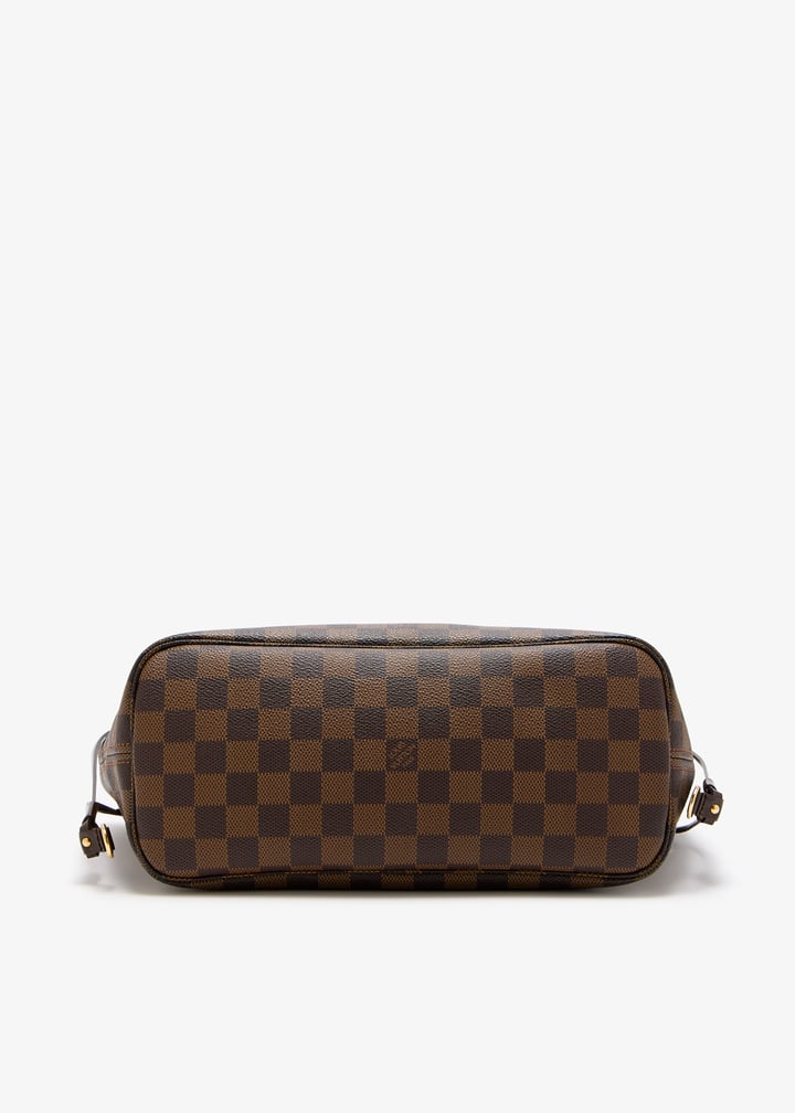 plxz3wmcfkcp9cl10zn-brown_8.jpg?ts=20250717035627