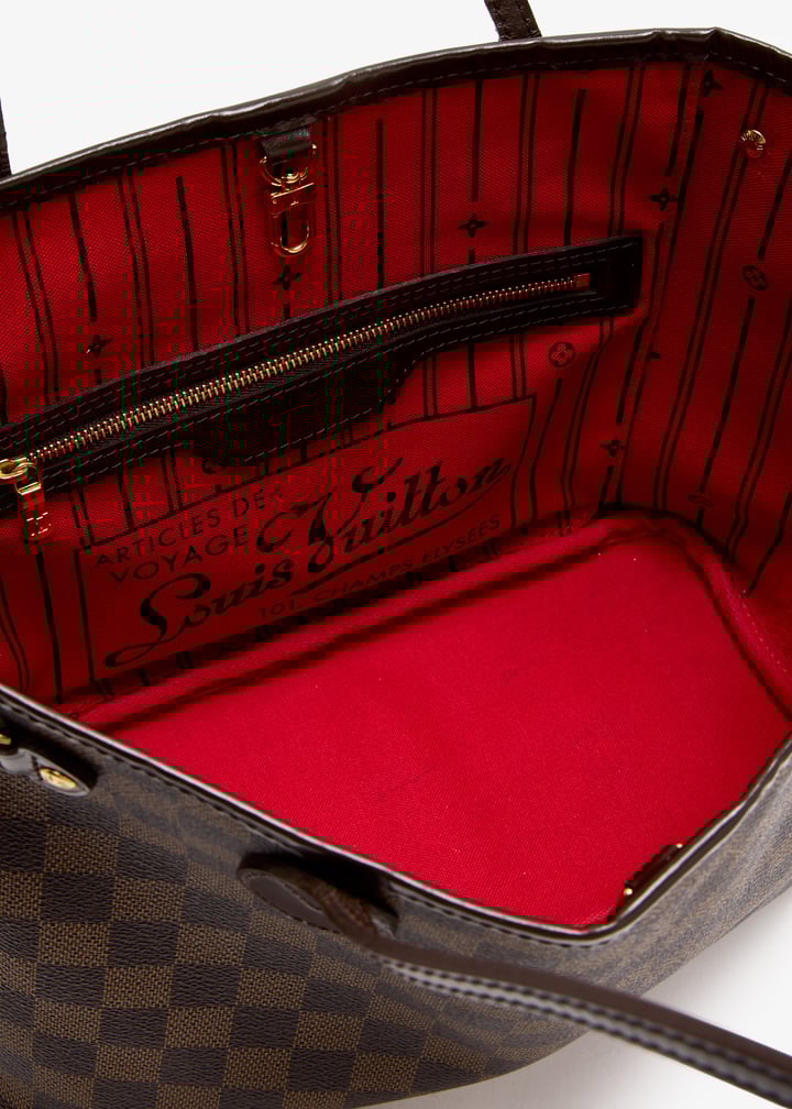 plxz3wmcfkcp9cl10zn-brown_9.jpg?ts=20250717035627