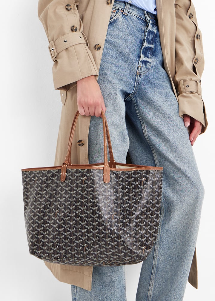 plxz7n545us7681xvjz-black_2.jpg?ts=20251126121258