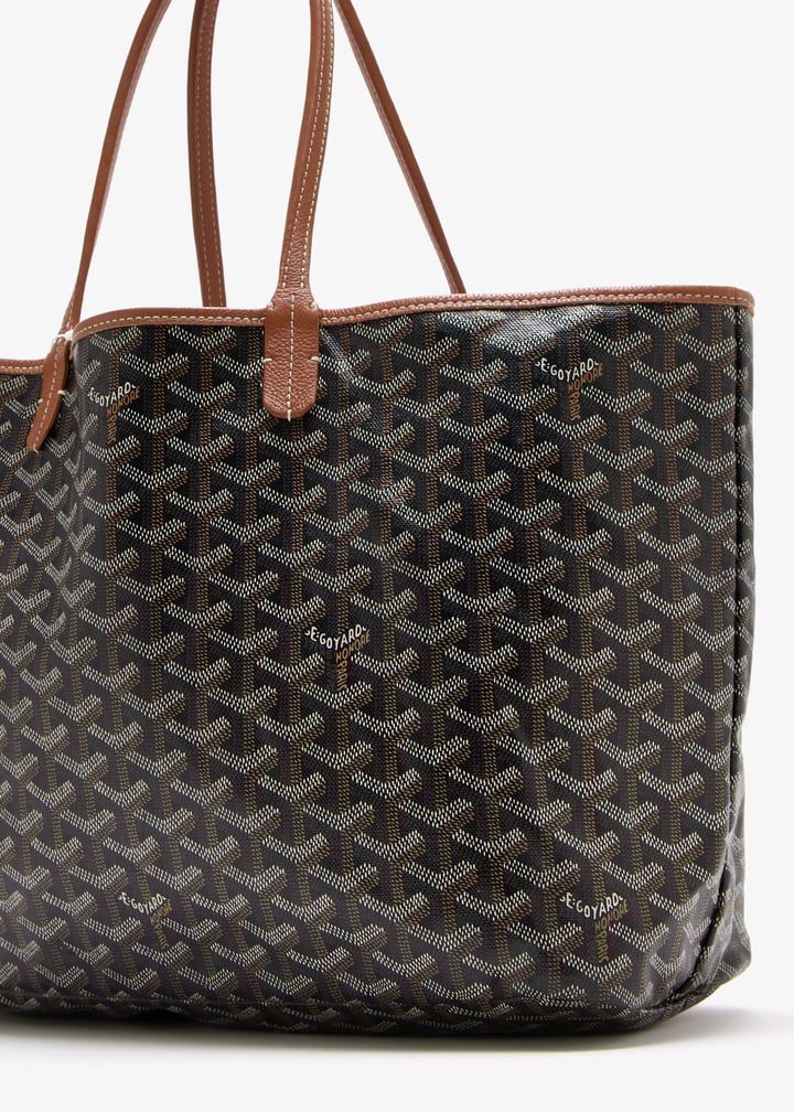 plxz7n545us7681xvjz-black_5.jpg?ts=20260105192959