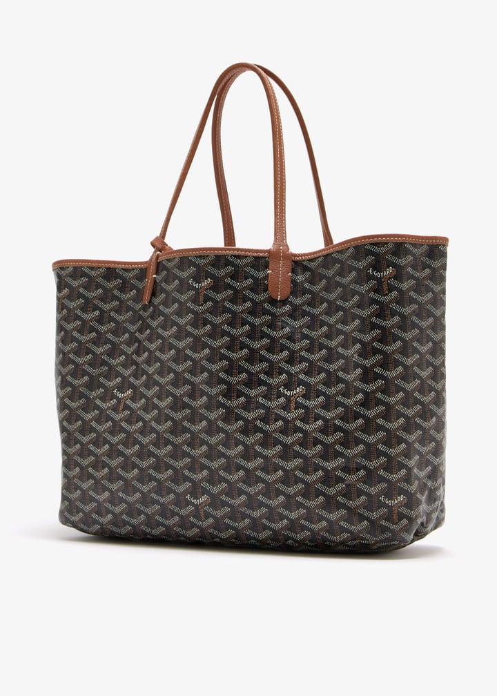 plxz7n545us7681xvjz-black_6.jpg?ts=20260105192959