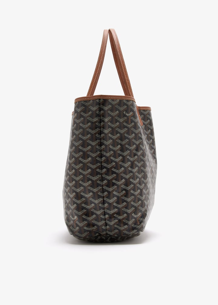 plxz7n545us7681xvjz-black_7.jpg?ts=20260105192959