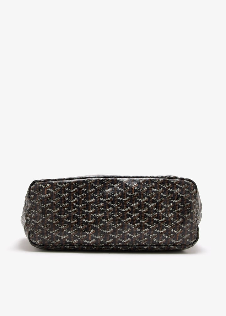 plxz7n545us7681xvjz-black_8.jpg?ts=20260105192959