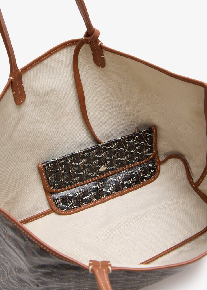 plxz7n545us7681xvjz-black_9.jpg?ts=20260105192959