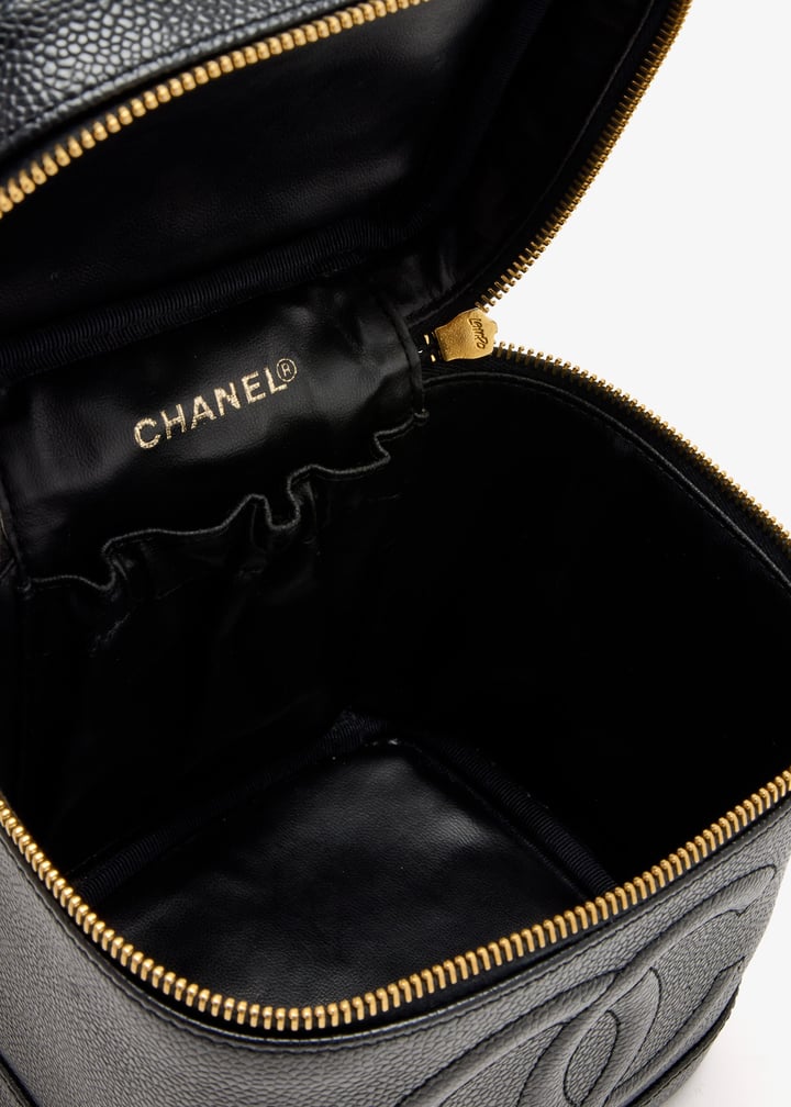 plxzbe608lbagk18si3-black_10.jpg?ts=20260318020542