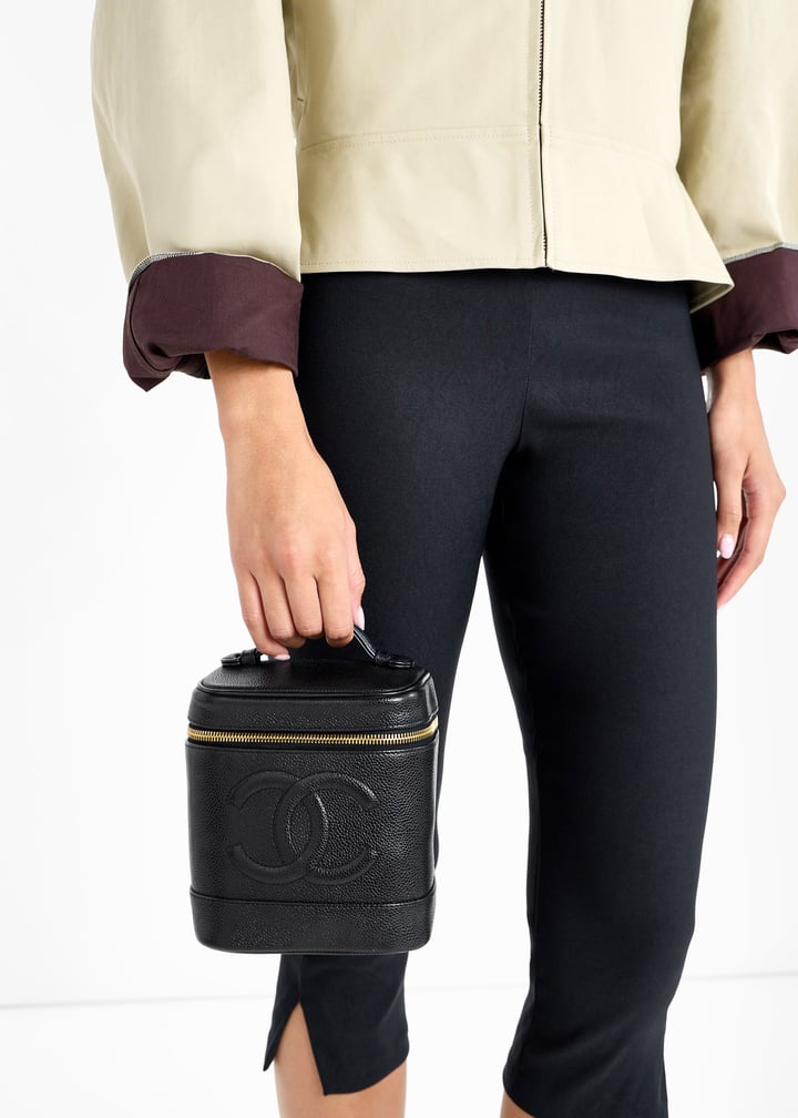 plxzbe608lbagk18si3-black_2.jpg?ts=20260318020543