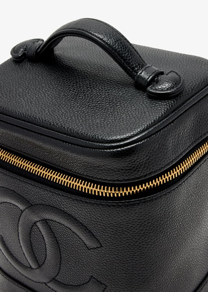 plxzbe608lbagk18si3-black_5.jpg?ts=20260318020542