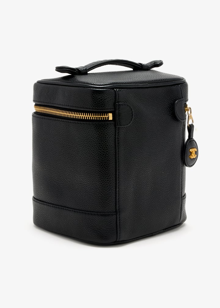 plxzbe608lbagk18si3-black_6.jpg?ts=20260318020542