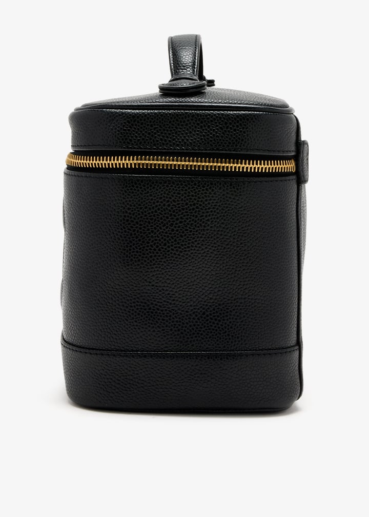 plxzbe608lbagk18si3-black_7.jpg?ts=20260318020542