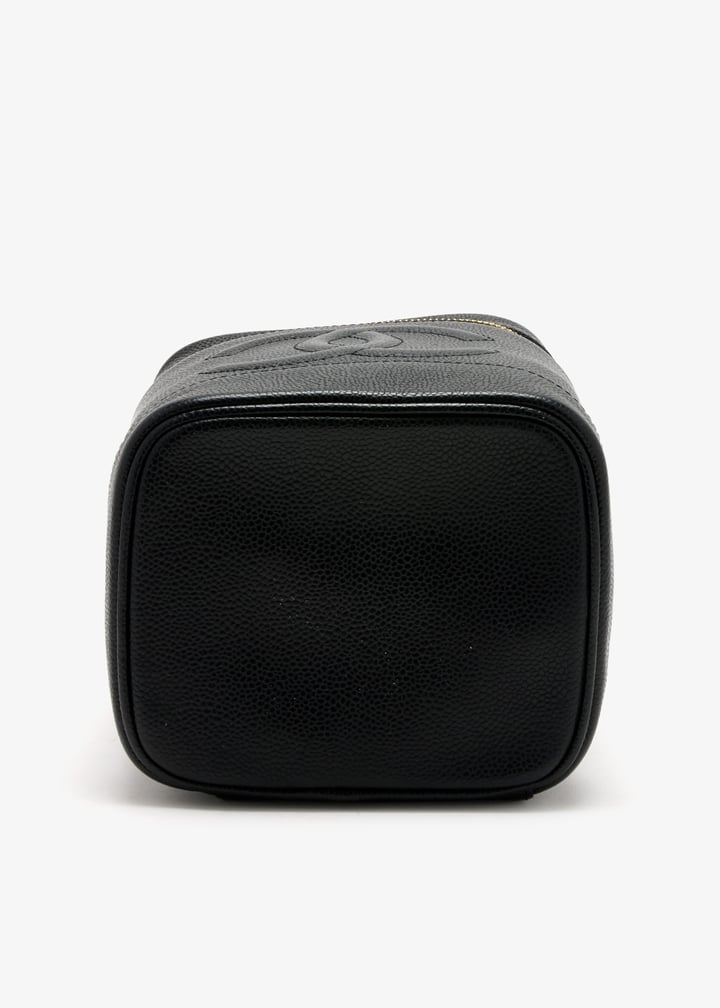 plxzbe608lbagk18si3-black_8.jpg?ts=20260318020542